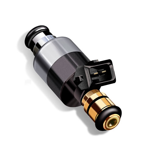 Fuel Injector Cleaners and Polyetheramine Fuel Tech Experts