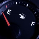 Fuel savings