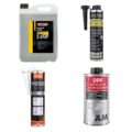 Best DPF Cleaner 2026