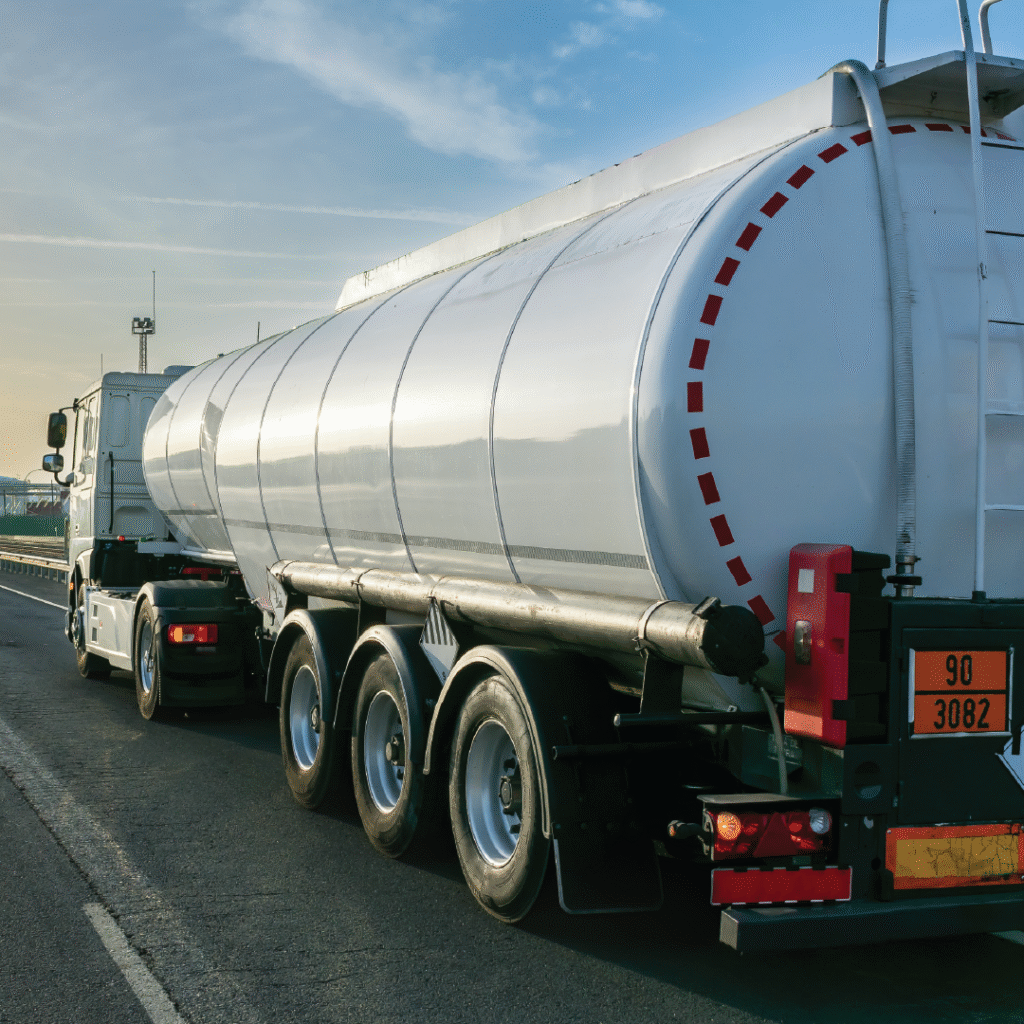 What is the difference between standard and premium (Super) diesel fuel?